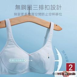 「今日特惠」高清DVD 魔幻陀螺之機甲戰車  動畫片視頻光盤@ 碟片動漫卡通@ 歷史價格詳細信息