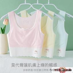 「今日特惠」防曬帽女防紫外線空頂帽太陽帽女款帽子2023新款可折疊貝殼遮陽帽 歷史價格詳細信息