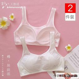 「今日特惠」防曬帽女防紫外線空頂帽太陽帽女款帽子2023新款可折疊貝殼遮陽帽 歷史價格詳細信息