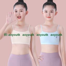 優選精品-少見經典 香 氣質套裝 顯瘦百搭圓領短袖T+高腰a字短褲 歷史價格詳細信息