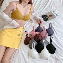 cm564麥克風電腦臺式降噪話筒遊戲網課會議錄音usb外接 歷史價格詳細信息