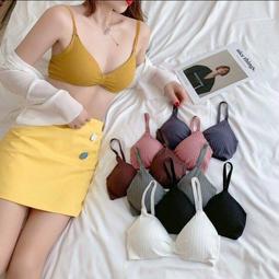 cm564麥克風電腦臺式降噪話筒遊戲網課會議錄音usb外接 歷史價格詳細信息