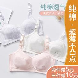 立減20文昌塔香爐臥香爐線香立式爐檀香香薰仿古九層寶塔玄關擺件熏香爐 歷史價格詳細信息