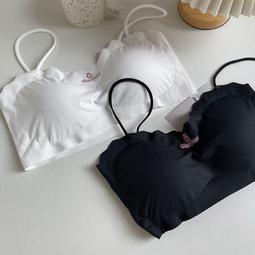 運動內衣女減防震防下垂跑步美背聚攏定型健身瑜伽服背心文胸上衣 歷史價格詳細信息