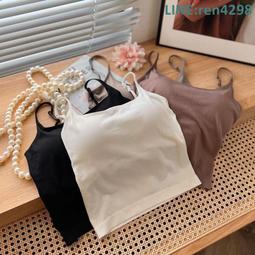 網紅大肚杯可愛高顏值學生吸管杯子簡約大容量塑料水壺女斜跨便攜~特價#促銷 #現貨 歷史價格詳細信息