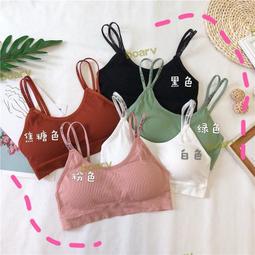 韓版內衣褲收納包升級 六色挑選 旅行出國露營必備掛鉤掛勾收納袋收納包收納組盥洗用具袋包 外出袋 【PA013】 歷史價格詳細信息