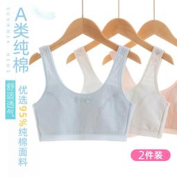 【好康】dophn多斐恩c320店電箱單板新手學生初學者入門民謠吉他41寸 歷史價格詳細信息