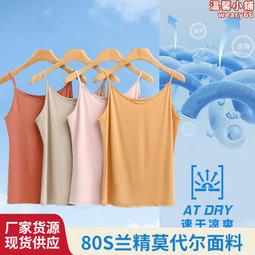 女童吊帶圓點棉布洋裝 短袖洋裝 中大童洋裝 女童洋裝 女童連衣裙 女童連身裙【蘋果小舖】(AA) 2005 A6 歷史價格詳細信息