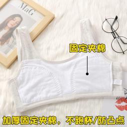 【】 高精度雙凸、平凸，凹凸雷射透鏡等 光學透鏡原件 歷史價格詳細信息