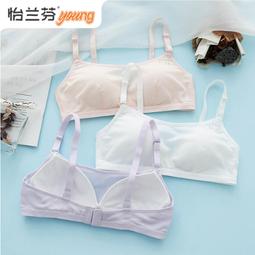 【促銷】干農活的防曬帽子女采茶帽春夏遮陽帽防曬帽太陽帽中老年媽媽帽子 歷史價格詳細信息