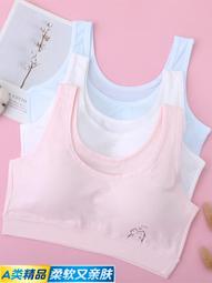 媽媽贊兒童純棉內褲男童全棉男孩小童中大童四角褲四角褲透氣短褲 歷史價格詳細信息