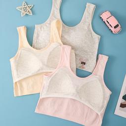 促銷 青色蓮花觀音菩薩吊墜 男女款度母吊飾護身符轉運琉璃玉石項鍊 歷史價格詳細信息