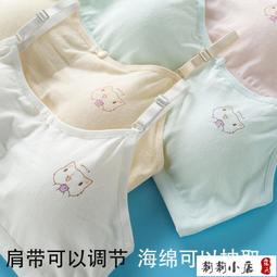 12小時學會php5 MySQL 互動式網頁設計 羅毅志 松崗 歷史價格詳細信息