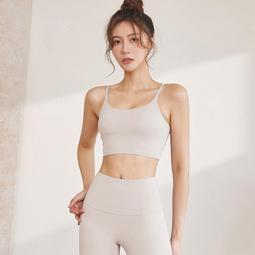 【美美】運動背心 運動上衣 健身背心 運動衣服 無袖背心男 籃球背心 訓練背心 運動罩衫 健身衣 背心 背心男生 歷史價格詳細信息