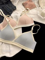 日系 無漆 櫸木木托盤(小款) 帶把手木砧板 美食攝影道具小道具 馬卡龍壽司 無印風 北歐風 家居|GrayShop 歷史價格詳細信息