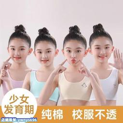 4件裝】純棉短袖t恤男士夏季ins潮牌休閑冰絲薄款體恤T短袖2件裝【台灣公司免稅開發票】 歷史價格詳細信息