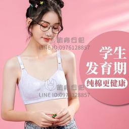 向日葵女孩蘋果15promax手機殼iphone12液態玻璃12pro新款xsmax網紅ip13mini勵志文字xr女款 歷史價格詳細信息