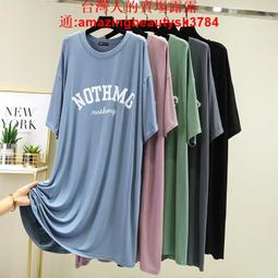 新款代爾塔501014安全帶 雙掛點全身式安全帶 加護腰帶防墜落產品 歷史價格詳細信息