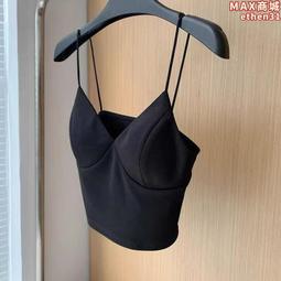 品牌撤櫃處理夏新款厚底休閒雕花英倫布洛克牛皮休閒皮鞋男鞋 歷史價格詳細信息