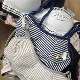 《蘿莉的祕密Kisscut》ISBN:9862350717│凱琳．史勞特(Karin Slaughter), 王瑞徽│ 歷史價格詳細信息