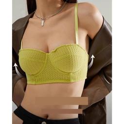 可愛糖果色矽膠零錢包   化妝包 鑰匙包 儲物包  Silicone Key -現 貨~大紅色 歷史價格詳細信息