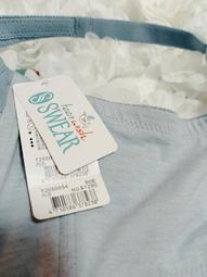 優質商品§§★§§------首都建國50周年慶祝活動群眾遊行彩車------郵資明信片--10 張---05---人文藝術系列---★--A125 歷史價格詳細信息