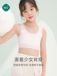 現貨 6期0利率【數位達人】公司貨 SONY Cinema Line FX6 專業攝影機 ILME-FX6V 全片幅 歷史價格詳細信息