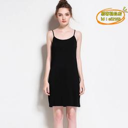 【優選】內襯布牛仔褲男多破爛五分乞丐褲四季潮牌個性男裝牛仔褲jeansmen 歷史價格詳細信息