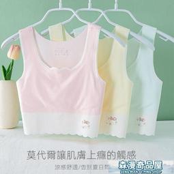 7-9/16&quot; Arched Euromodern Pull Satin Nickel 歷史價格詳細信息