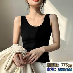 夏女童格紋雪紡設計款娃娃裝無袖上衣 歷史價格詳細信息