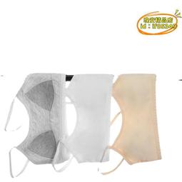 【優選】發洩減壓擠壓玩具套裝 緩解煩躁j焦慮 陀螺魔方骰子玩具 歷史價格詳細信息