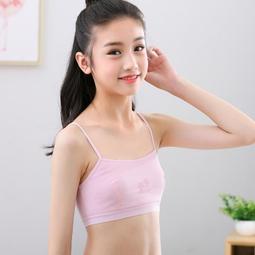 兒童發帶女孩彩虹蝴蝶結編發發夾頭飾公主馬尾辮飄帶發卡女童發飾 歷史價格詳細信息