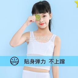 全網最低價文件櫃 鐵皮矮櫃 辦公室資料櫃 陽臺抽屜儲物櫃 工具帶鎖小櫃子 歷史價格詳細信息