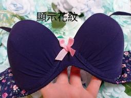 莎薇-素面深V粉水 2UP D罩杯內衣(經典黑) 花瓣襯墊-AB3523BL 歷史價格詳細信息