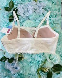 轉季斷碼清倉 直播間秒殺福利 松緊彈力寬腰封外搭腰帶女 不退貨大衣腰帶-促銷 歷史價格詳細信息