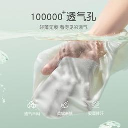 10/14(一)結標【DOUBLE HELIX】全新僅試穿《38》INDIGO藍染「Western Cowboy Vest」LEE版型藍染馬皮牛仔背心 一元起標 歷史價格詳細信息