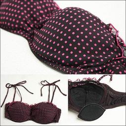 ☆☆玉樹臨風☆☆和闐白玉籽料 帶原石皮雕刻 雙鶴(尚好)佩飾把件 歷史價格詳細信息