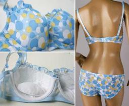 ☆☆玉樹臨風☆☆和闐白玉籽料 帶原石皮雕刻 雙鶴(尚好)佩飾把件 歷史價格詳細信息