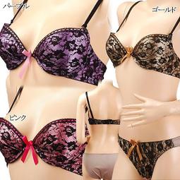 ☆人魚姬☆日本內衣 三套一組 福袋 E75 E34 歷史價格詳細信息