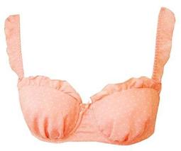 一件a36多功能手機自拍杆1.6米便攜支架三腳架一體式 歷史價格詳細信息