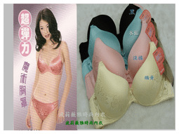 台灣精品 USHER CD-100 CD 唱盤  同軸/類比/光纖輸出 全新雷射頭/讀取快速~120-240V 歷史價格詳細信息