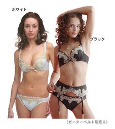 aimerfeel-金絲薄紗aimerfeei樂活內衣-藍灰色/珍珠藍-1701013-SB 歷史價格詳細信息