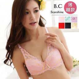 8889 阿克蘇天罡五分 光緒銀錢 PCGS評級幣VF30分8008 歷史價格詳細信息