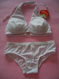 $180含運 HELLO KITTY 凱蒂貓 兒童斜背包 蝴蝶結  錢包 零錢包 拉鍊包 歷史價格詳細信息