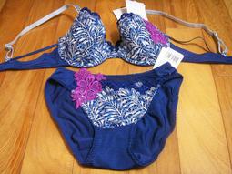 Barbara Christianity Wood Cross Byzantine Greek 1900's Vintage Style Name Gift 歷史價格詳細信息