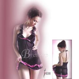 *滿3件免運費全新雙風扇 NVDIA geforce  4g顯卡DDR5遊戲電腦獨立顯卡 歷史價格詳細信息