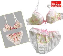 ★ShopTime★點點圈圈成套內衣~特價$380元~ 價格比較,價格查詢,歷史價格詳細信息