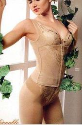 *衣服買二送一*Bcbg 紅米印花絲亮片鑲珠洋裝 size 0 歷史價格詳細信息