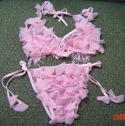 ↙大降價 樂福數位 公司貨 Olympus M.Zuiko Digital ED 40-150mm f/2.8 PRO 歷史價格詳細信息