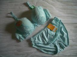 ★ShopTime★點點圈圈成套內衣~特價$380元~ 歷史價格詳細信息